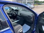 Peugeot 308 II Рестайлинг Ногинск  - изображение 42