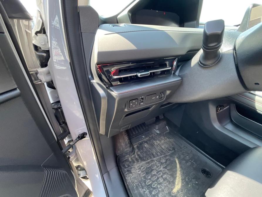 Changan CS55 Plus II Санкт-Петербург  - изображение 7
