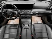 Mercedes-Benz E-Класс V (W213 S213 C238) Рестайлинг Тверь  - изображение 36