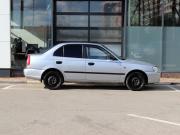 Hyundai Accent II Нижний Новгород  - изображение 27