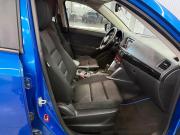 Mazda CX-5 I Краснодар  - изображение 35