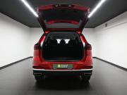 Chery Tiggo 7 Pro I Тверь  - изображение 30