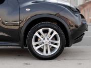Nissan Juke I Новосибирск  - изображение 29