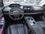 Changan CS55 Plus II Волгоград  - изображение 43