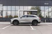 Haval F7 II Саранск  - изображение 53