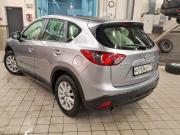 Mazda CX-5 I Москва  - изображение 42