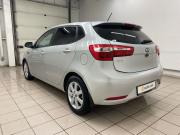 Kia Rio III Энгельс  - изображение 29
