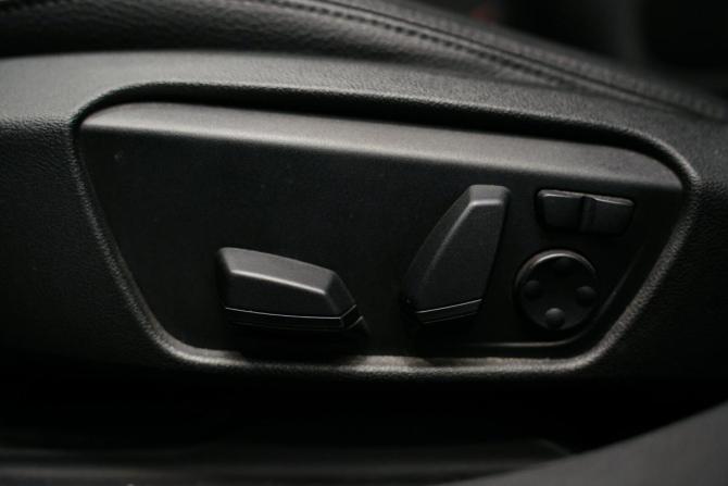 BMW 2 серии F44 с пробегом 2020 года, цена 2 855 000 рублей, 101231 км, седан, Автокод Объявления