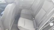 Hyundai Solaris II Рестайлинг Пермь  - изображение 58