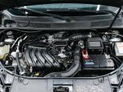 Renault Sandero II Красноярск  - изображение 55