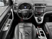 Haval H6 I Тверь  - изображение 35