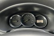 Renault Logan II Красноярск  - изображение 39
