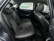 Ford Mondeo IV Рестайлинг Калуга  - изображение 33