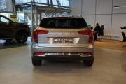 Haval Jolion I Санкт-Петербург  - изображение 19