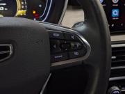 Geely Coolray I Москва  - изображение 52