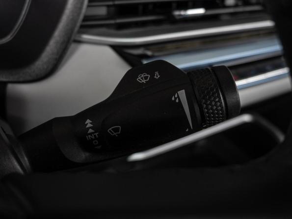 Geely Emgrand II с пробегом 2023 года, цена 1 680 000 рублей, 10280 км, седан, Автокод Объявления