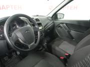 Lada (ВАЗ) Granta I Рестайлинг Вологда  - изображение 26