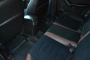 Kia Cerato II Старый Оскол  - изображение 39