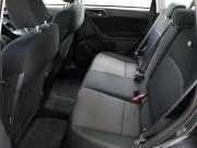 Subaru Forester IV Екатеринбург  - изображение 32