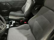 Lada (ВАЗ) 2121 (4x4) I Рестайлинг Нижнекамск  - изображение 34