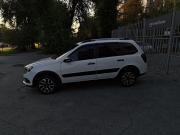 Lada (ВАЗ) Granta I Рестайлинг Челябинск  - изображение 33