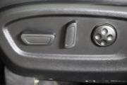 GAC GS8 I Нижний Новгород  - изображение 49