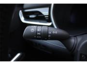 Toyota Highlander IV (XU70) Краснодар  - изображение 61