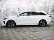 Kia Ceed III Ульяновск  - изображение 23