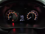 Lada (ВАЗ) Granta I Рестайлинг Пермь  - изображение 29