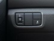 Hyundai Creta I Калуга  - изображение 35