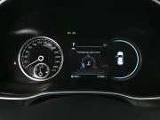 Genesis GV80 I Ростов-на-Дону  - изображение 45
