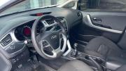 Kia Ceed II Азнакаево  - изображение 33