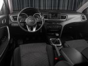Kia Ceed III Тюмень  - изображение 22