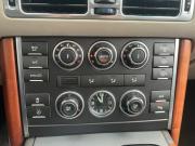 Land Rover Range Rover III Рестайлинг 2 Екатеринбург  - изображение 60