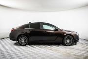 Opel Insignia I Рестайлинг Москва  - изображение 17