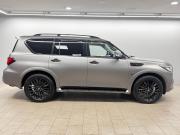 Infiniti QX80 I Рестайлинг 2 Санкт-Петербург  - изображение 35