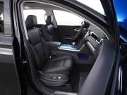 Hongqi HS7 II Москва  - изображение 31