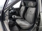 Lada (ВАЗ) Kalina I Минеральные Воды  - изображение 25