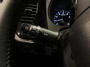 Mitsubishi Outlander III Рестайлинг 3 Челябинск  - изображение 42