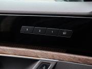 Volkswagen Touareg III Химки  - изображение 26