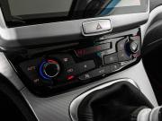 Haval H6 I Ногинск  - изображение 35