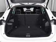 Volkswagen Tiguan III (China Market) Кемерово  - изображение 54