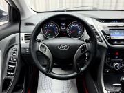 Hyundai Elantra V (MD) Рестайлинг Ижевск  - изображение 49
