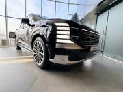 Hyundai Palisade II Москва  - изображение 27