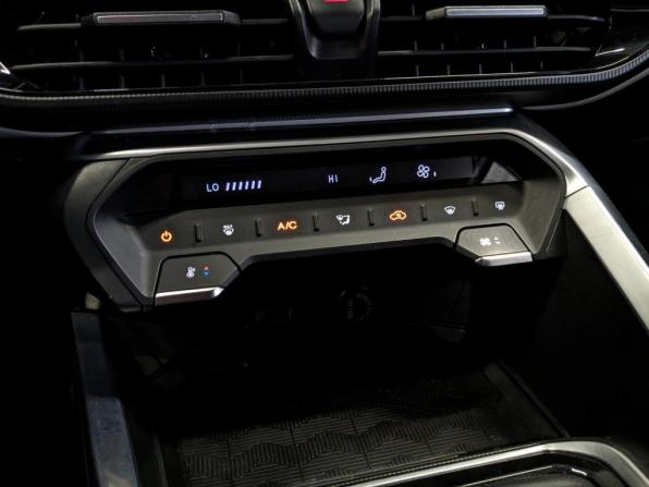 Kaiyi E5 с пробегом 2024 года, цена 825 000 рублей, 117489 км, седан, Автокод Объявления