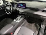 Haval Jolion I Рестайлинг Химки  - изображение 30