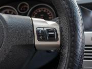 Opel Astra H Рестайлинг Краснодар  - изображение 35