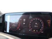 Skoda Kodiaq II Москва  - изображение 43