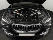 BMW X5 IV (G05/G18) Москва  - изображение 33