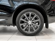 Volvo XC60 II Казань  - изображение 44